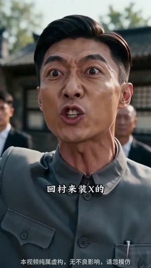短剧《九零辣妹，从养鸡女到餐饮女王》59集短剧超清画质在线追