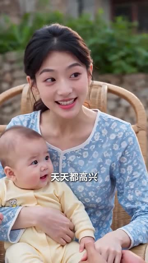 短剧《海上升明月》55集短剧高清全集任意看