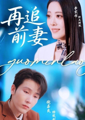 再追前妻（49集）热门古装短剧推荐