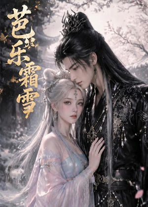 短剧《芭乐霜雪》30集短剧在线解锁全集观看