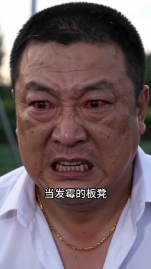 在我地皮盖洋楼地基塌了你又慌了（50集）精彩短剧在线观看
