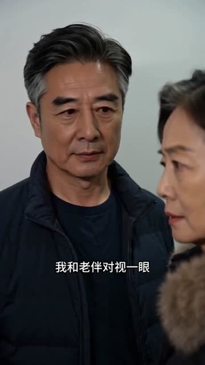烟火尽寒凉（53集）推荐热门短剧下集更精彩