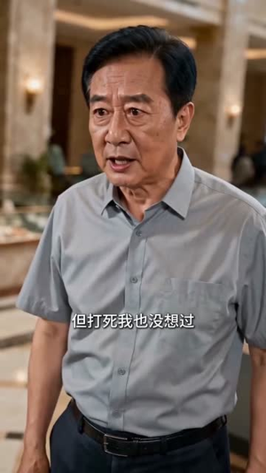 短剧《透视之眼》90集短剧高清在线无广告观看