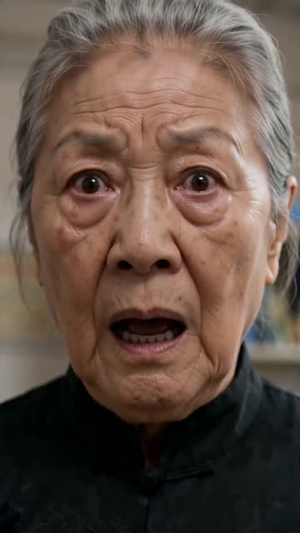 短剧《苦尽甘来终有时》34集短剧完整版免费畅享观看