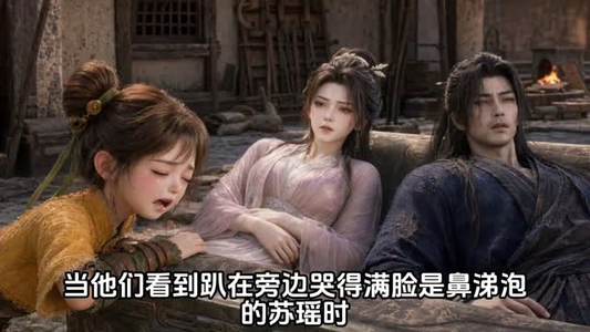短剧《一锤定乾坤》70集短剧全集免费在线追剧