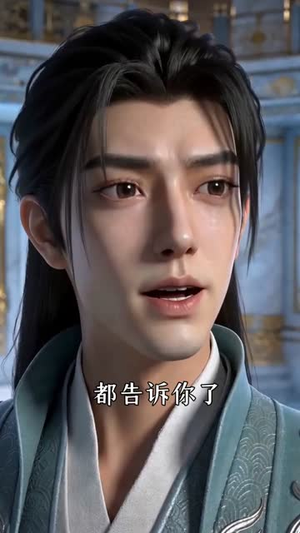 短剧《剧本禁止崩坏！但我偏要改》64集短剧免费资源畅享全集