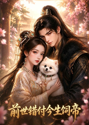 短剧《前世错付今生饲帝》82集短剧1080P在线免费看