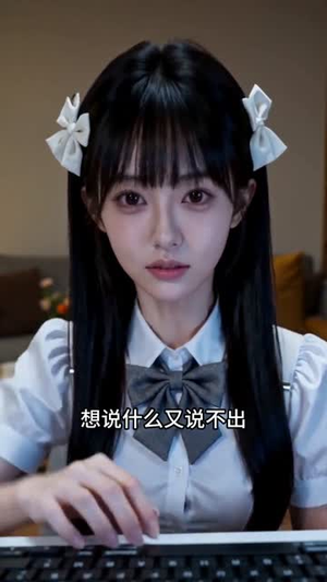 全网唾骂后，我重生翻盘了（41集）热门短剧一网打尽