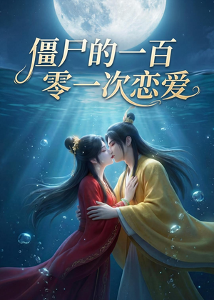 短剧《僵尸的一百零一次恋爱第三季》71集短剧完整版免费在线观看