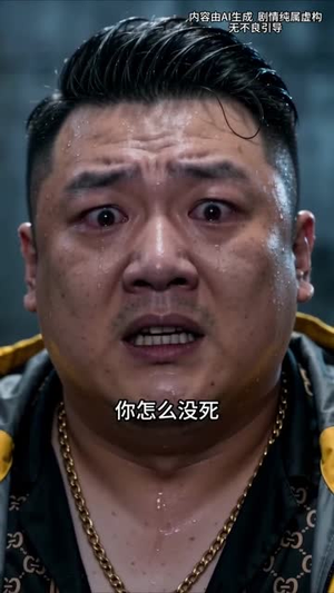 白令海临界点（50集）一口气追完的短剧列表汇总