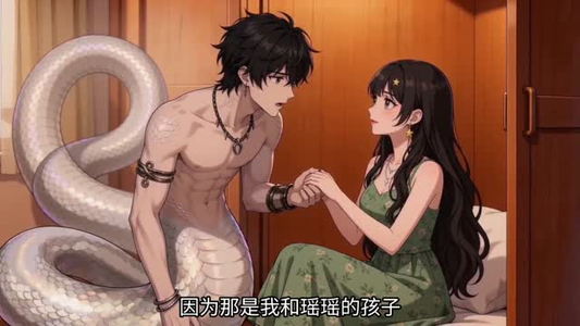 短剧《独占月光：三生诡恋》60集短剧在线解锁全集观看