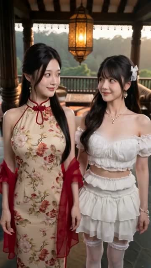 短剧《神瞳破局，我靠鉴宝逆袭成王》80集短剧在线观看无广告版
