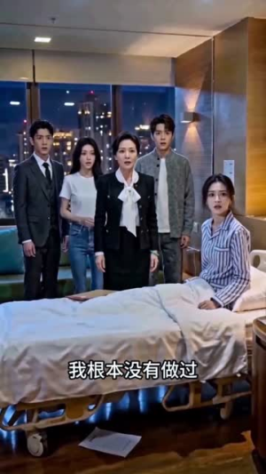 短剧《隐婚妈咪的归途》60集短剧全集免费在线观看无广告