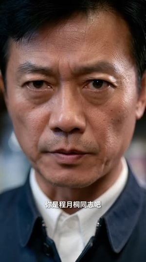 短剧《重回83年，以前的账我不认了》30集短剧超清画质免费追剧