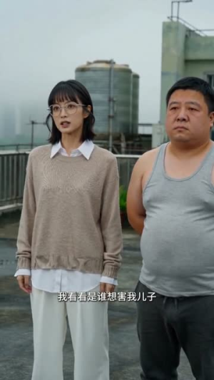 恐怖游戏：开局女鬼爱上我（80集）全部免费看短剧的网站汇总