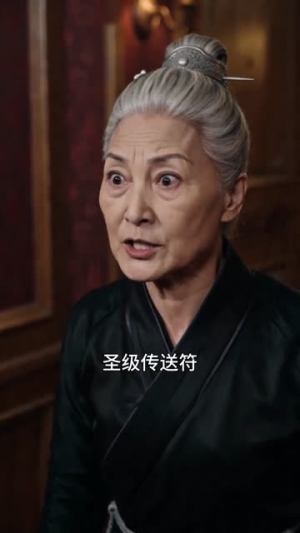 短剧《神豪开局，我在手游养女帝》82集短剧全集在线无广告观看