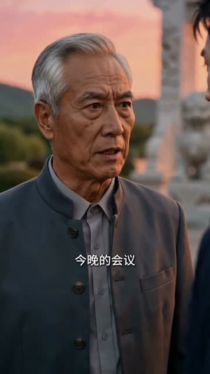 短剧《开局万亩水库，打造神话钓场》70集短剧高清完整版免费观看