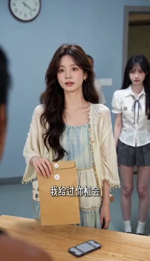 短剧《借房成祸》65集短剧完整版免费畅享