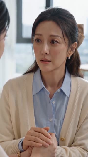 结婚当天霸气护夫，我被婆家宠上天（51集）短剧推荐我每天持续更新