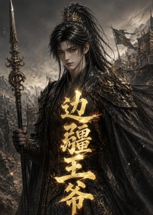 短剧《边疆王爷》68集短剧在线观看全集不卡顿