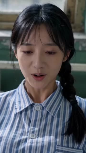 短剧《两不相欠》25集短剧在线观看一口气看完