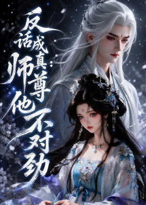 反话成真：师尊他不对劲（31集）短剧热播抢先看