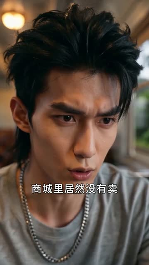 短剧《成为丧尸后，我只想变回人类》73集短剧在线解锁全集观看
