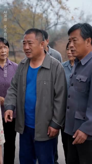 短剧《苹果映人心世间有正道》45集短剧在线解锁全集看不停