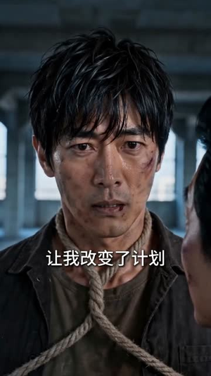 短剧《轮回相片》63集短剧在线看全集畅享不停