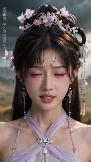 创立反卷仙门，弟子越猛我越强（70集）精彩短剧每天更新