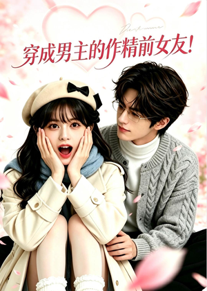 短剧《穿成男主的作精前女友！》51集短剧在线观看全集不卡顿