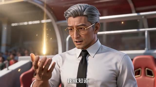 短剧《足球擂台，开局满级召唤》51集短剧全集在线免费追