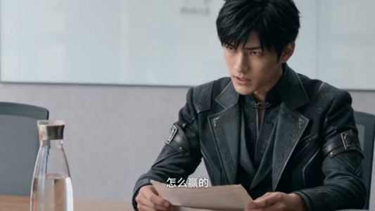 短剧《国运擂台：开局召唤姜子牙》67集短剧全集在线观看不卡顿