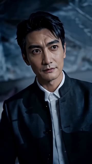 短剧《别惹我，我爷爷是修仙老祖》66集短剧全集免费在线追
