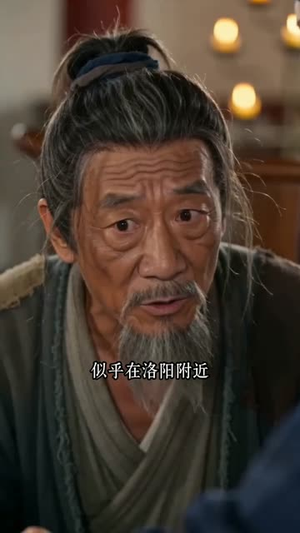替嫁东宫后我靠签到天下无敌（60集）分享短剧每天更新