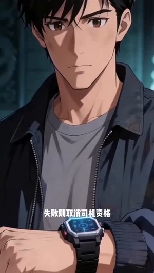 欠账后，我靠送魂还债（40集）短剧完整版大结局