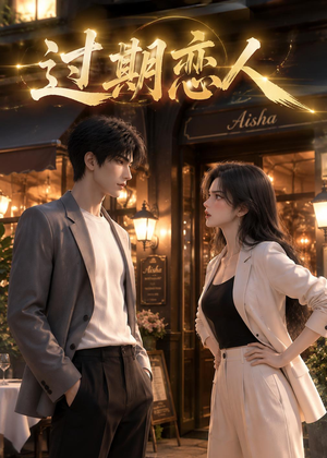 短剧《过期恋人》31集短剧高清无删免费看