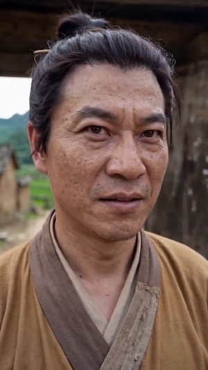 囚鸾归（59集）好看短剧每天更新