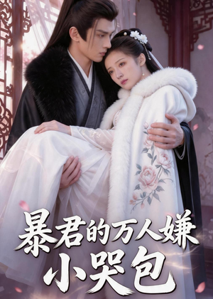 短剧《暴君的万人嫌小哭包》69集短剧在线解锁全集观看