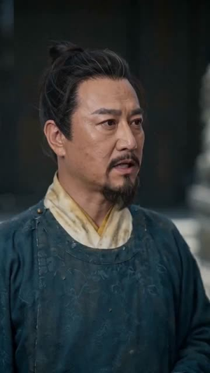 假死逃兵归来，家产被我卖光了（36集）短剧全集一次看个够
