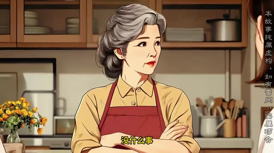 远方的来电（41集）海量短剧免费看