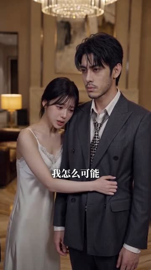 短剧《仙妻飞升不回头》66集短剧高清无删减在线观看