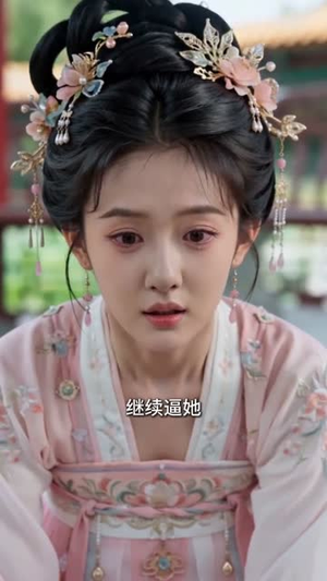 短剧《嫡女血兵，摄政王宠疯了》48集短剧完整版免费畅享
