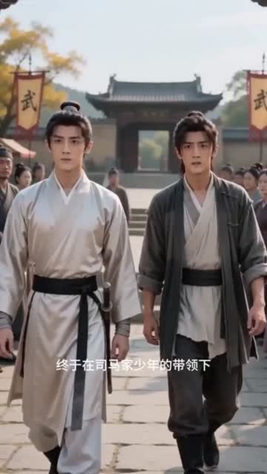 短剧《凡人仙葫传》60集短剧在线畅享看全集