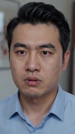 短剧《晨光里的选择》47集短剧完整版免费畅享观看
