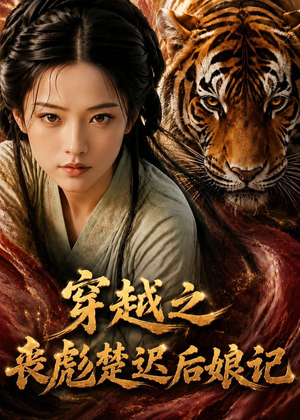 短剧《穿越之丧彪楚迟后娘记》82集短剧在线解锁全集随时看