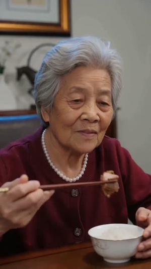 旧梦终落幕（65集）熬夜必追完的热门短剧