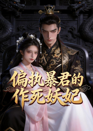 偏执暴君的作死妖妃（35集）短剧演员排行榜