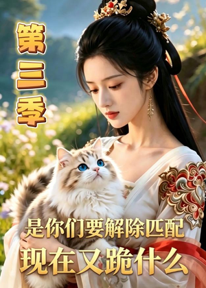 是你们要解除匹配，现在又跪什么第三季（102集）都市短剧推荐免费观看