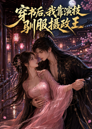 短剧《穿书后，我靠演技驯服摄政王》62集短剧高清无删减在线观看